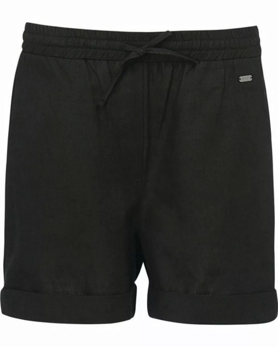 Barbour Chinoshorts Kurze Hose Elsden günstig online kaufen