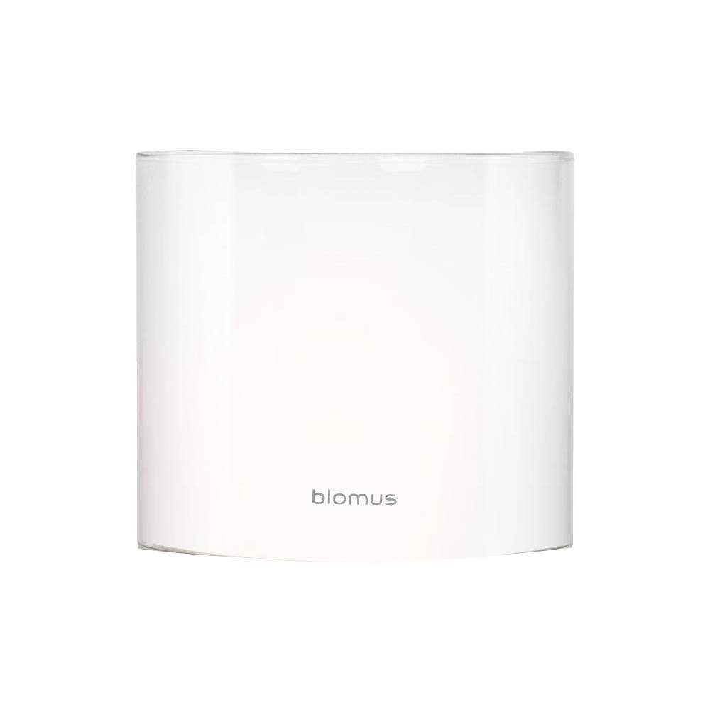 blomus Windlicht Ersatzglas für Windlicht XS günstig online kaufen
