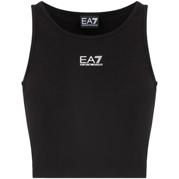 Emporio Armani EA7  Tank Top - günstig online kaufen