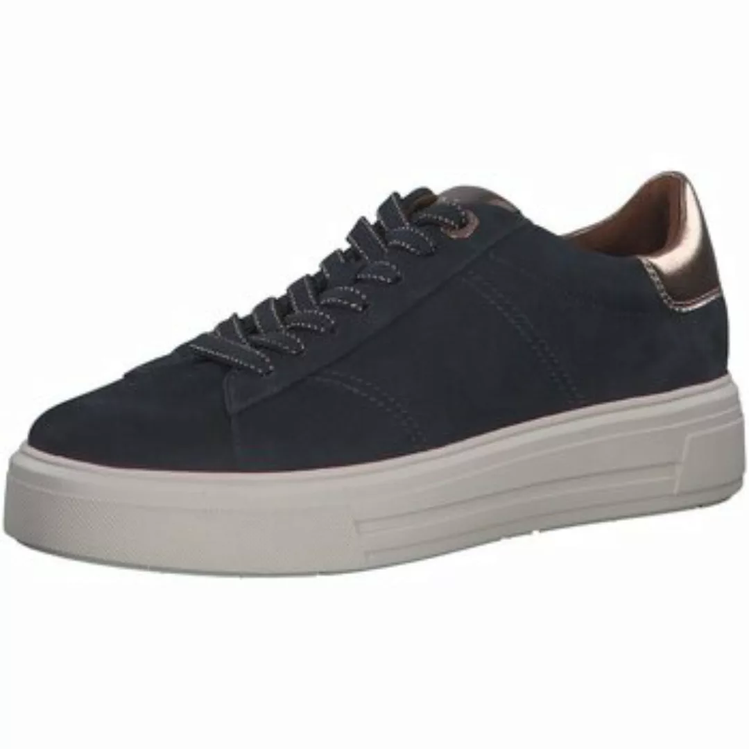 S.Oliver  Sneaker 5-23612-41/805 günstig online kaufen