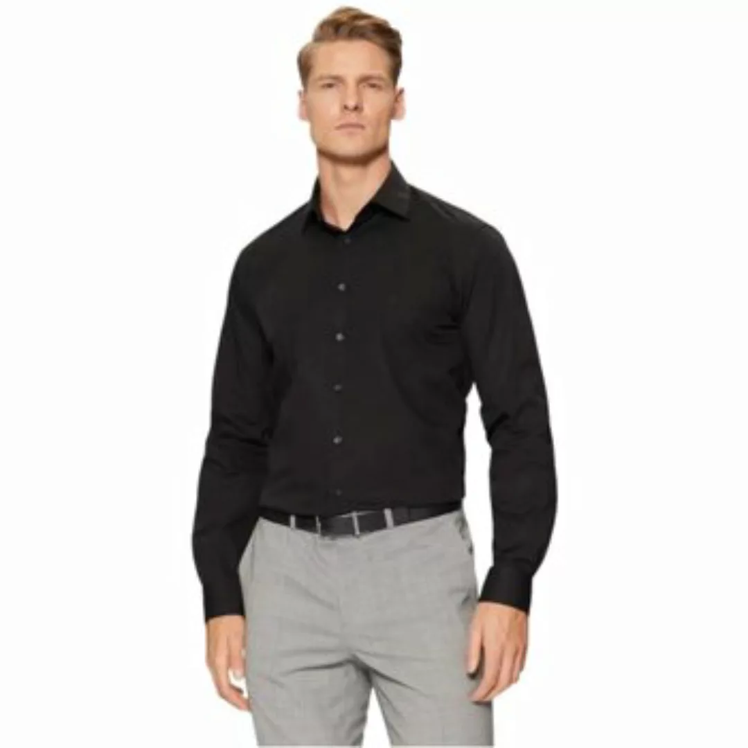 Calvin Klein Jeans  Hemdbluse K10K109509 günstig online kaufen