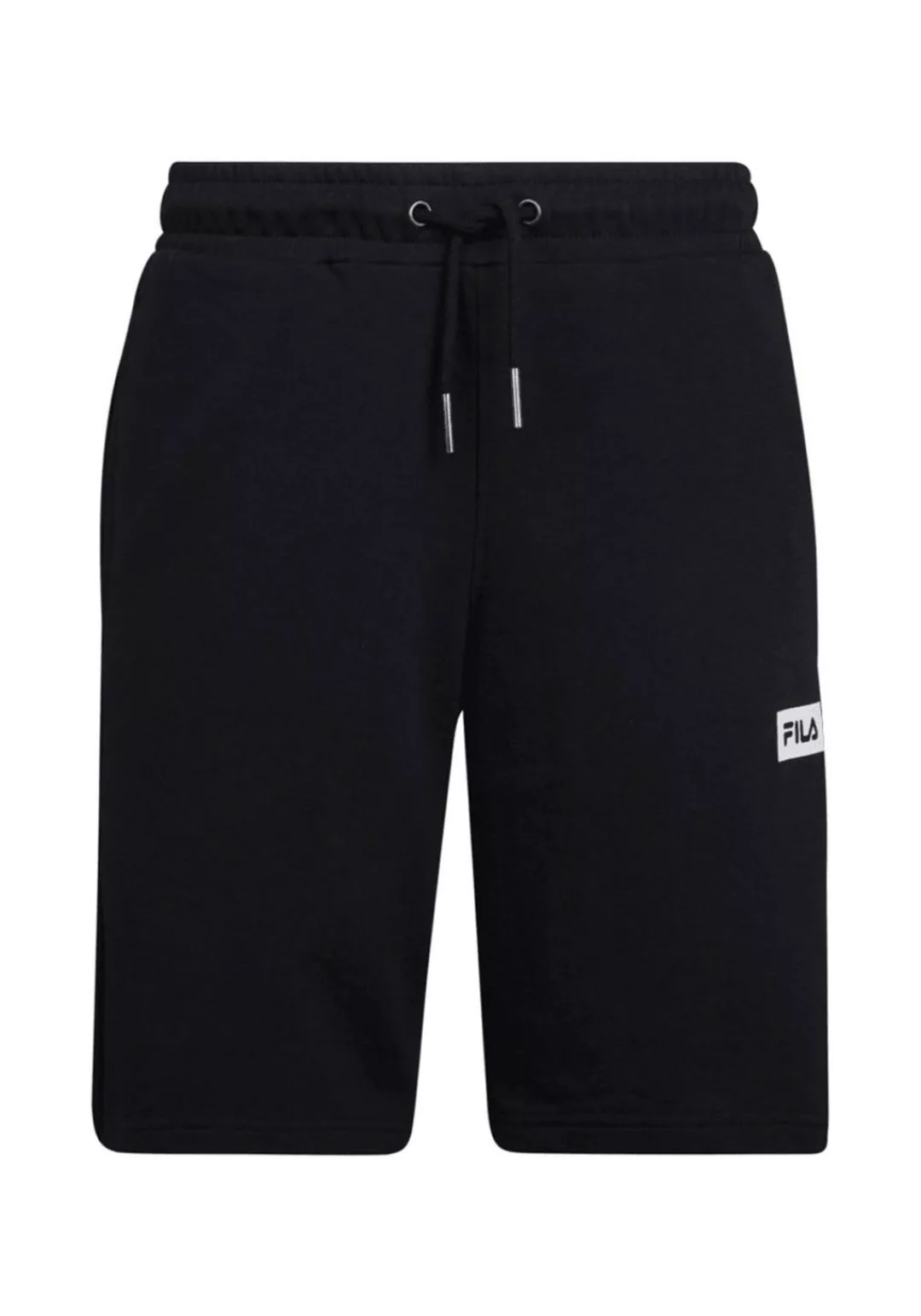 Fila Shorts "Shorts B¿LTOW SHORTS" günstig online kaufen