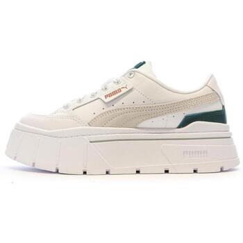 Puma  Sneaker 384363-16 günstig online kaufen