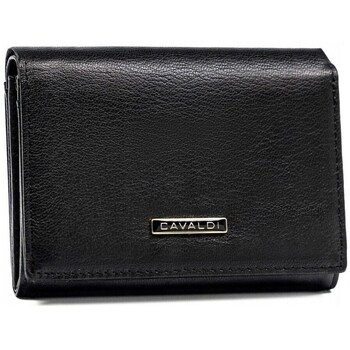 4U Cavaldi  Geldbeutel 445IL2BL71927 günstig online kaufen