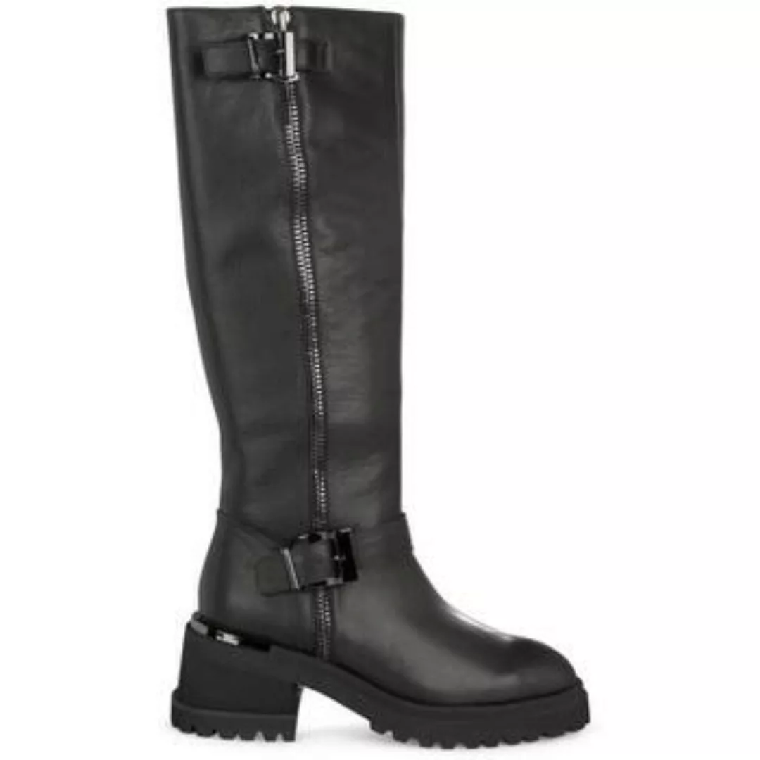 ALMA EN PENA  Stiefel I240904 günstig online kaufen