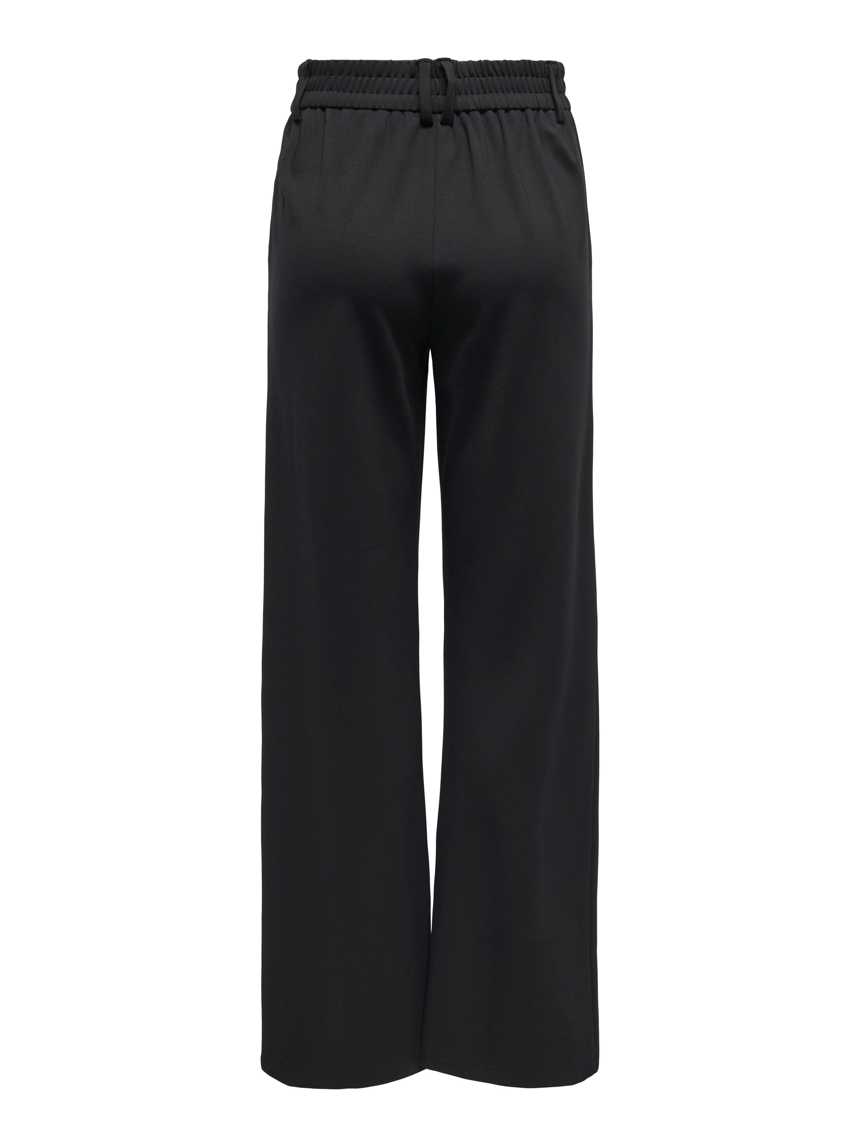 ONLY Leggings günstig online kaufen