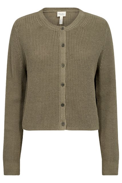 Part Two Cardigan Strickjacke GigiaPW günstig online kaufen