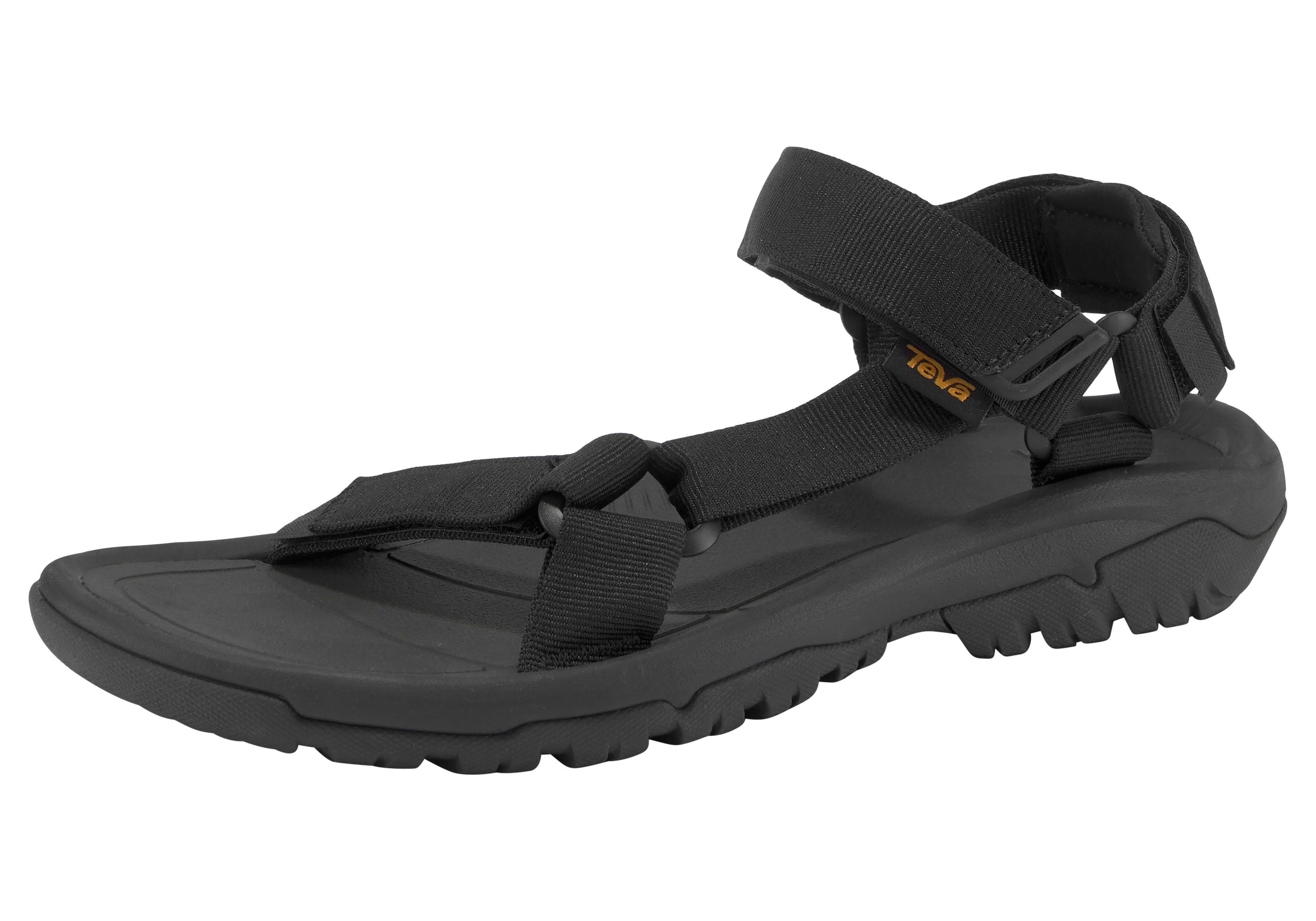 Teva Sandale "Hurricane XLT2", mit Klettverschluss günstig online kaufen