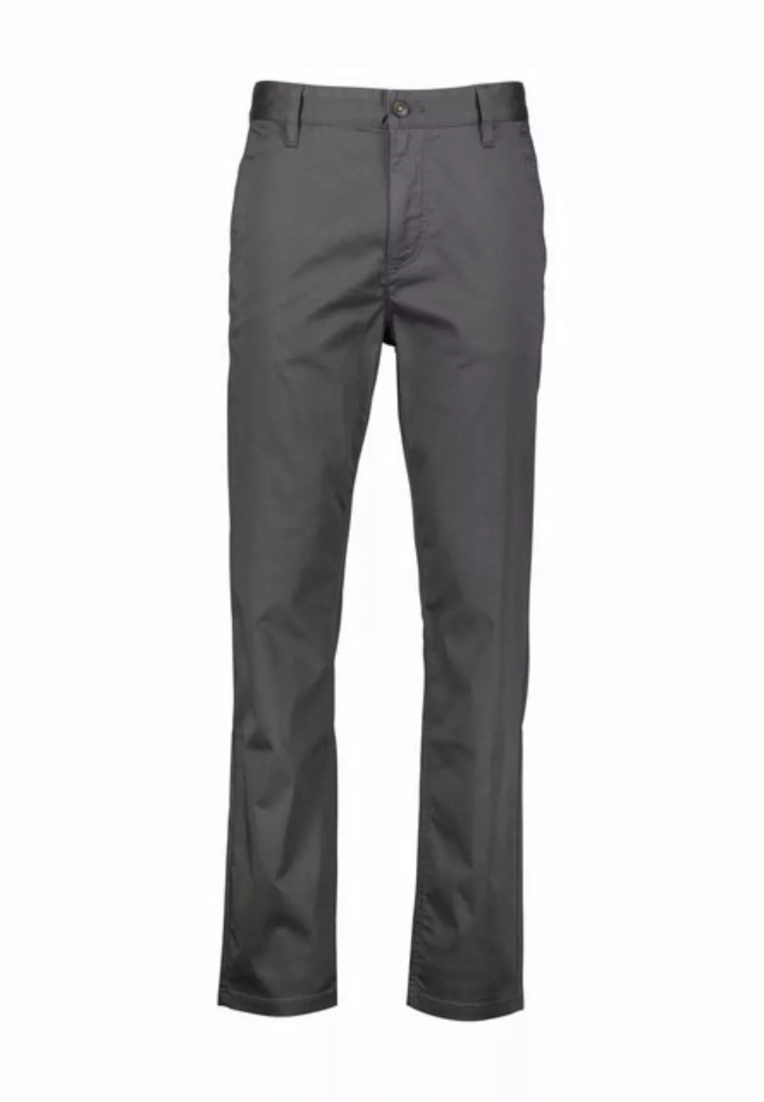 BOSS 5-Pocket-Hose Herren Chinohose CHINO_TAPERED (1-tlg) günstig online kaufen