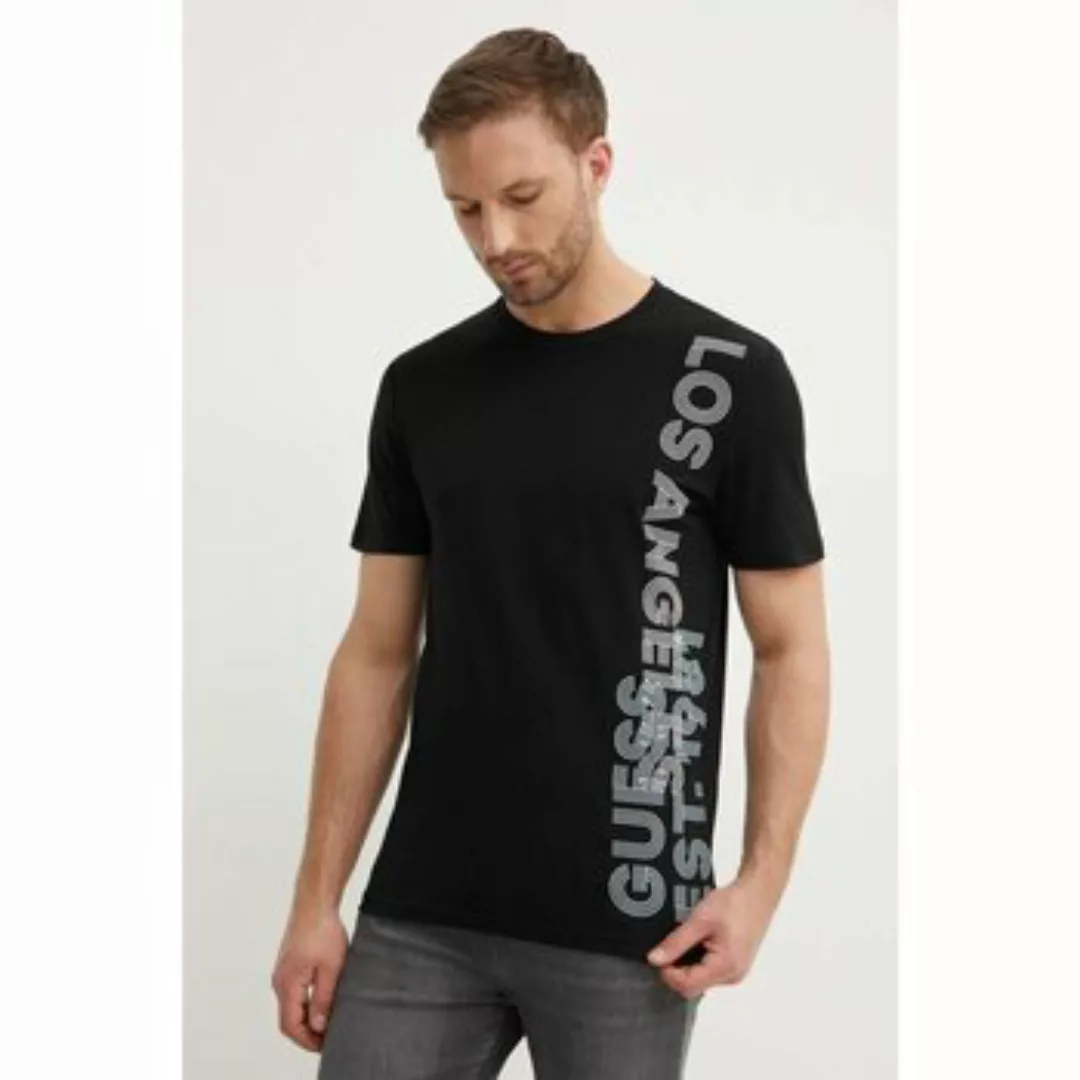 Guess  T-Shirt M4YI34 J1314 günstig online kaufen