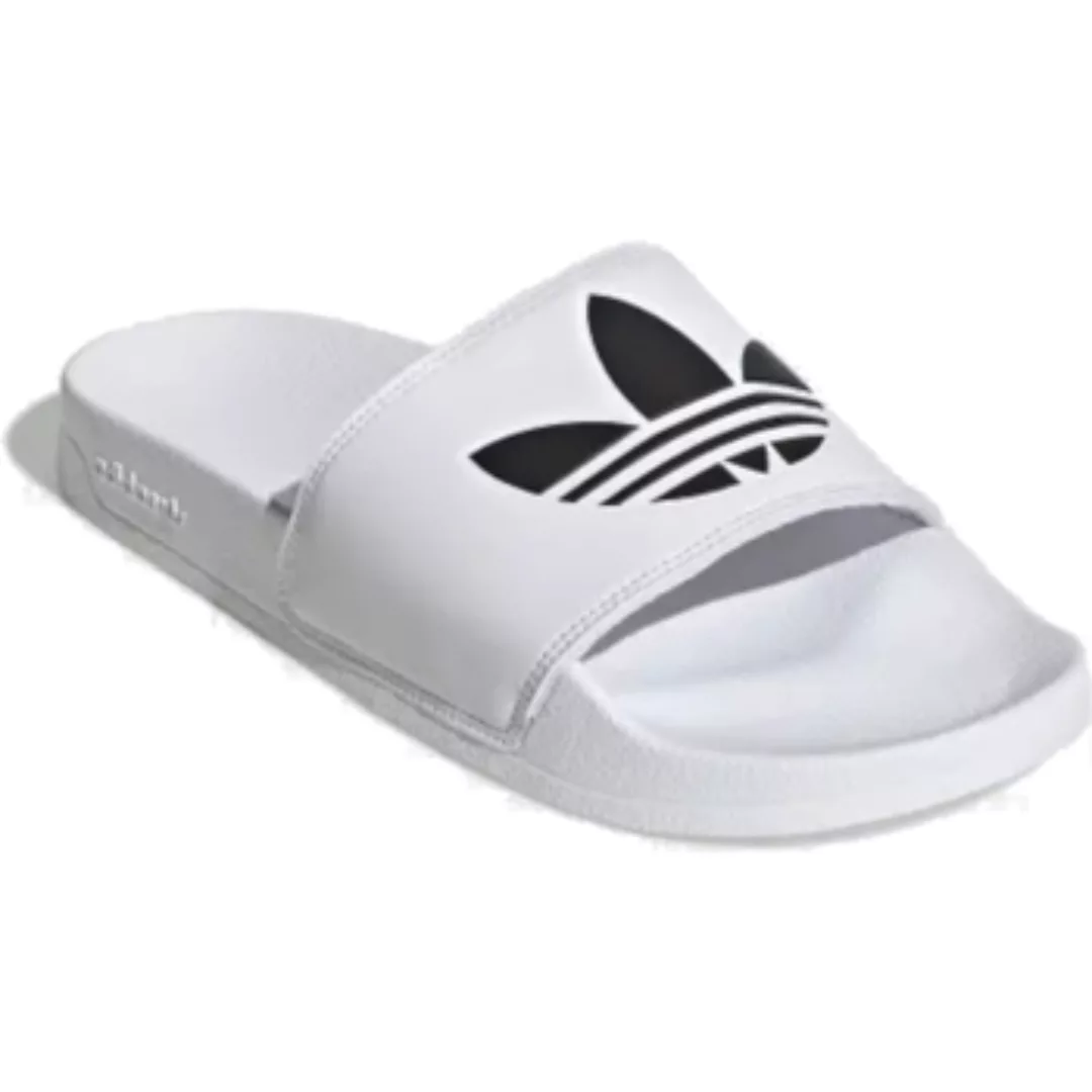 adidas  Zehensandalen FU8297 günstig online kaufen