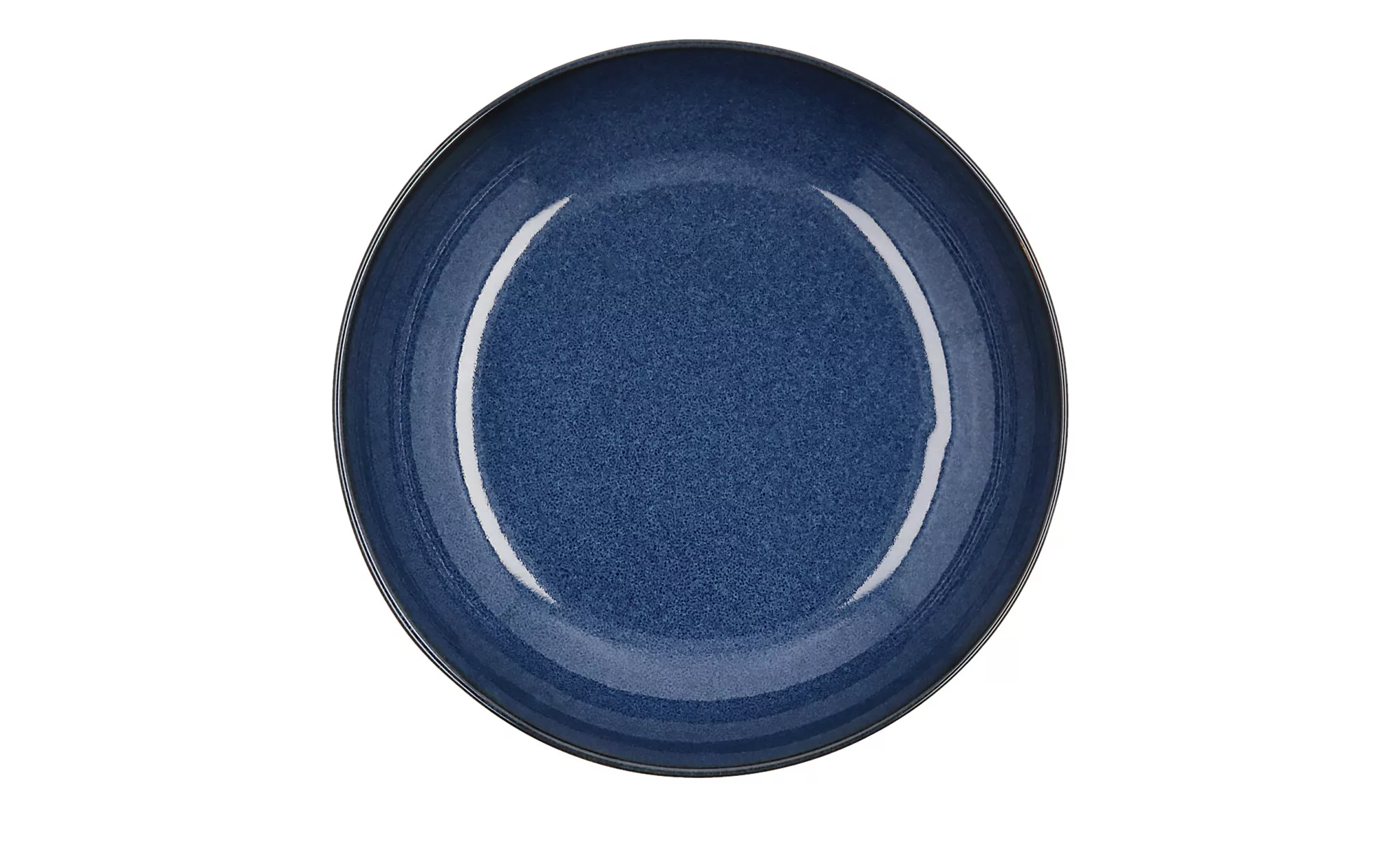 ASA SAISONS SAISONS Pastateller midnight blue 21 cm (blau) günstig online kaufen