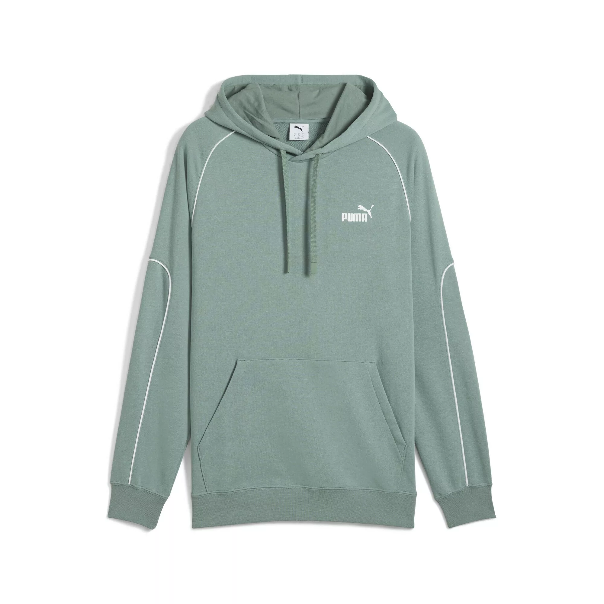 PUMA Hoodie "PUMA Sport Hoodie Herren" günstig online kaufen