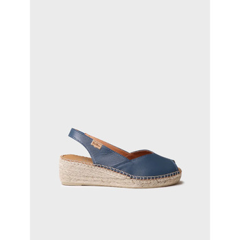 Toni Pons  Espadrilles BERNIA-P günstig online kaufen