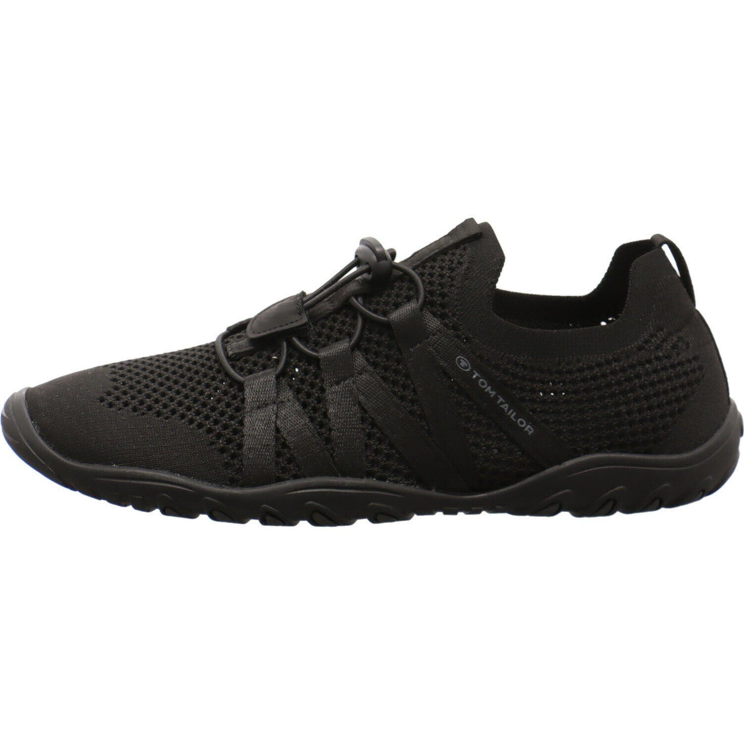 TOM TAILOR Sneaker günstig online kaufen