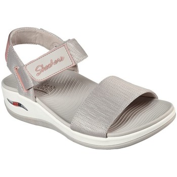 Skechers  Sandalen 163310 günstig online kaufen