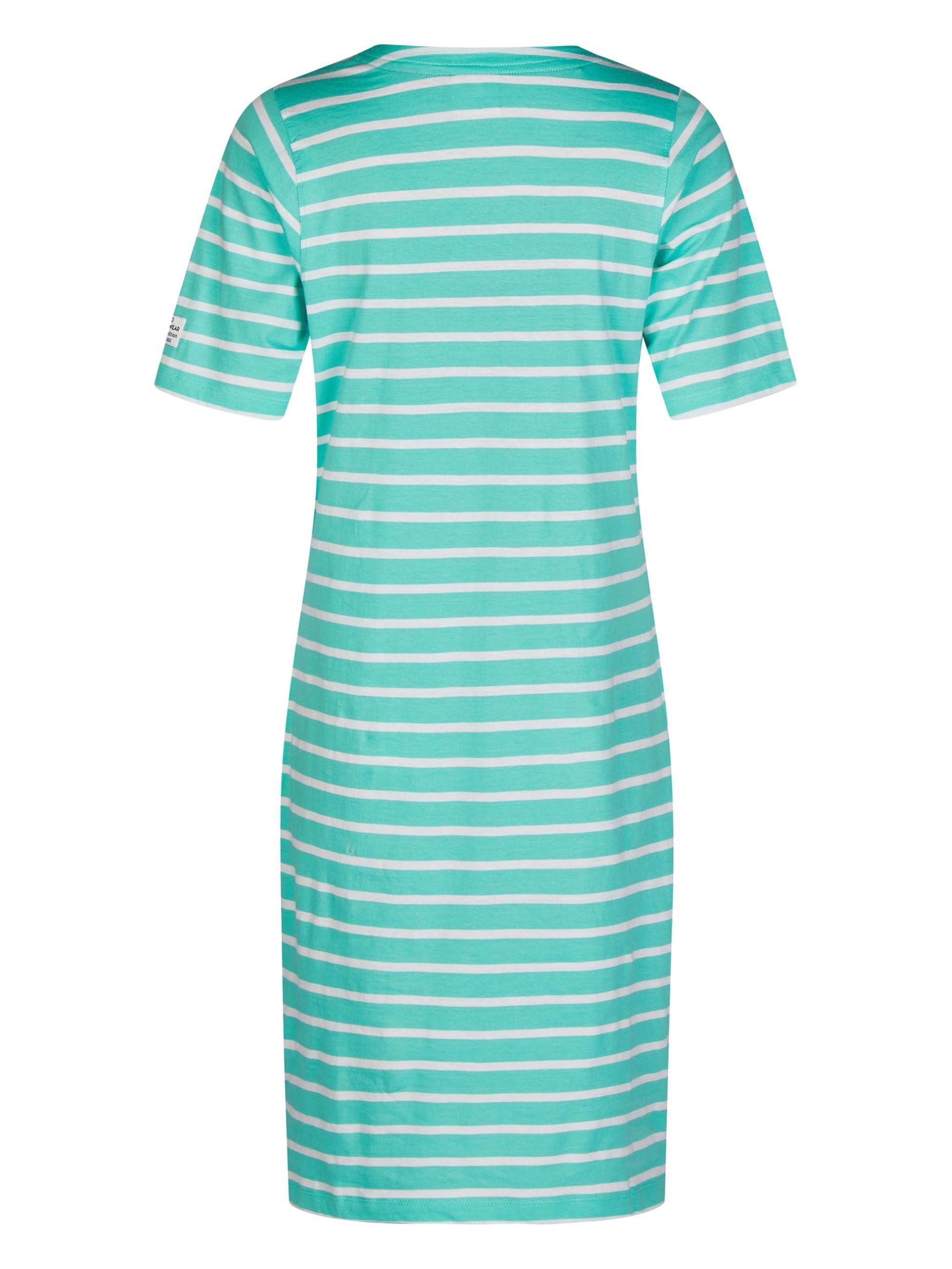 Wind sportswear Sommerkleid Damen Shirtkleid, Sommerkleid, günstig online kaufen