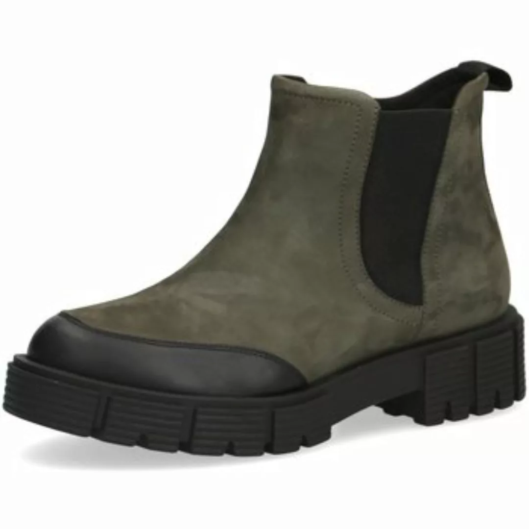 Caprice  Stiefel Stiefeletten Woms Boots 9-9-25452-29/722 günstig online kaufen