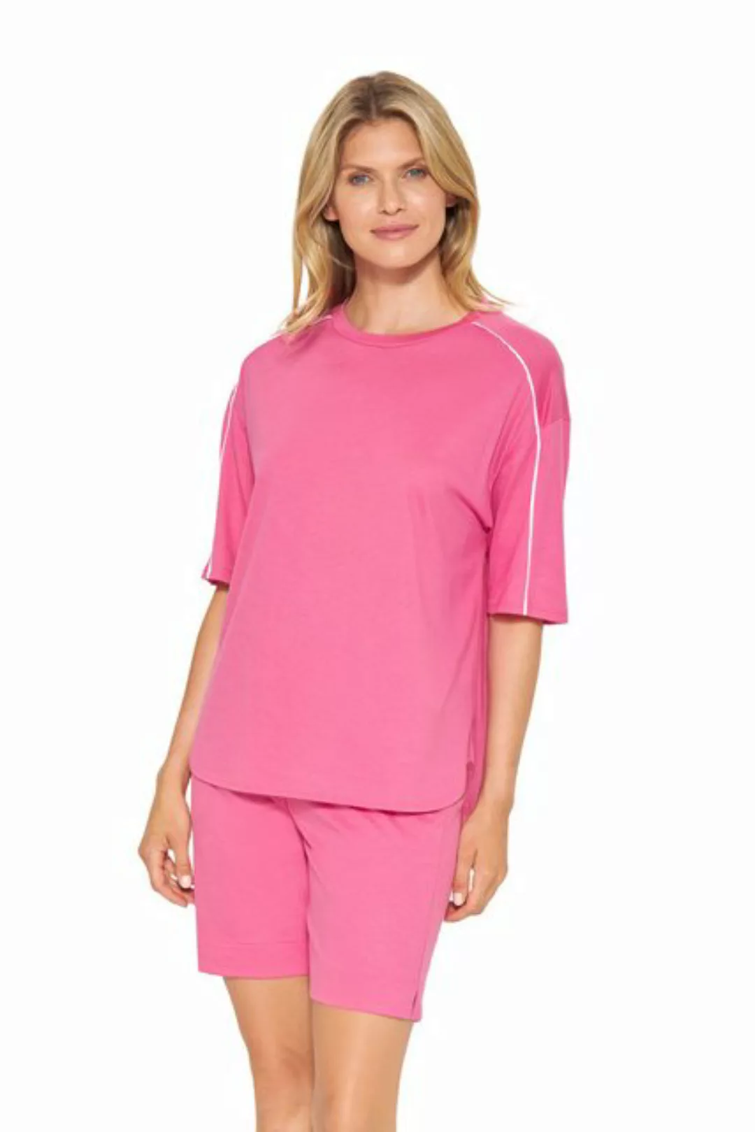 Rösch Pyjamaoberteil 1243243 (1-tlg) günstig online kaufen