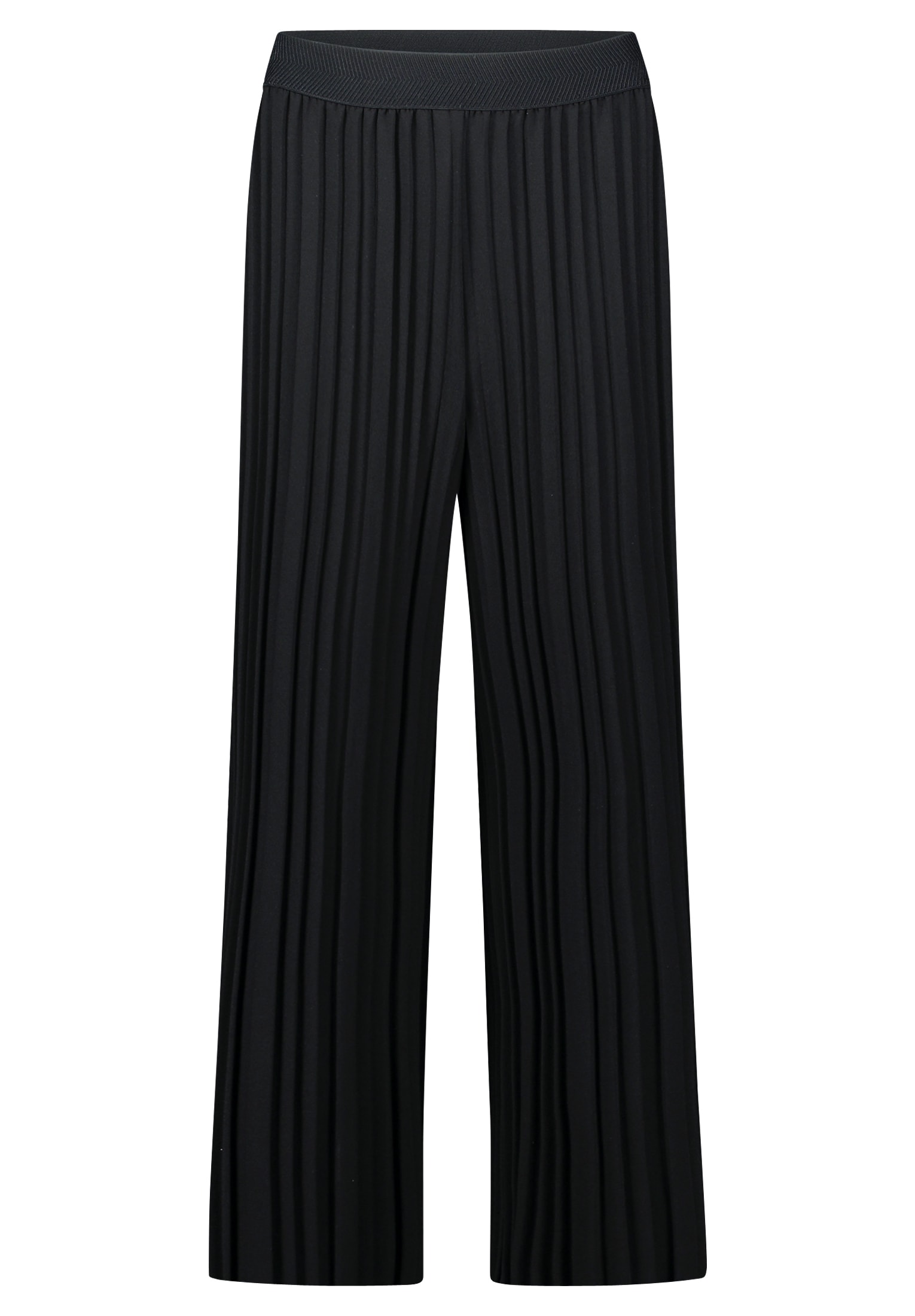 Betty Barclay Culotte "Betty Barclay Damen Culotte unifarben" günstig online kaufen