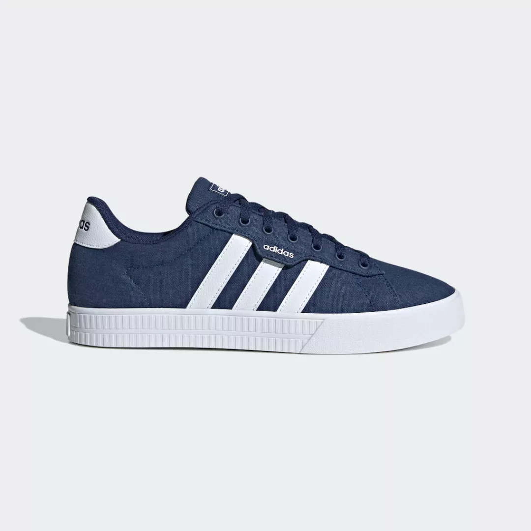 adidas Sportswear Sneaker "DAILY 3.0" günstig online kaufen