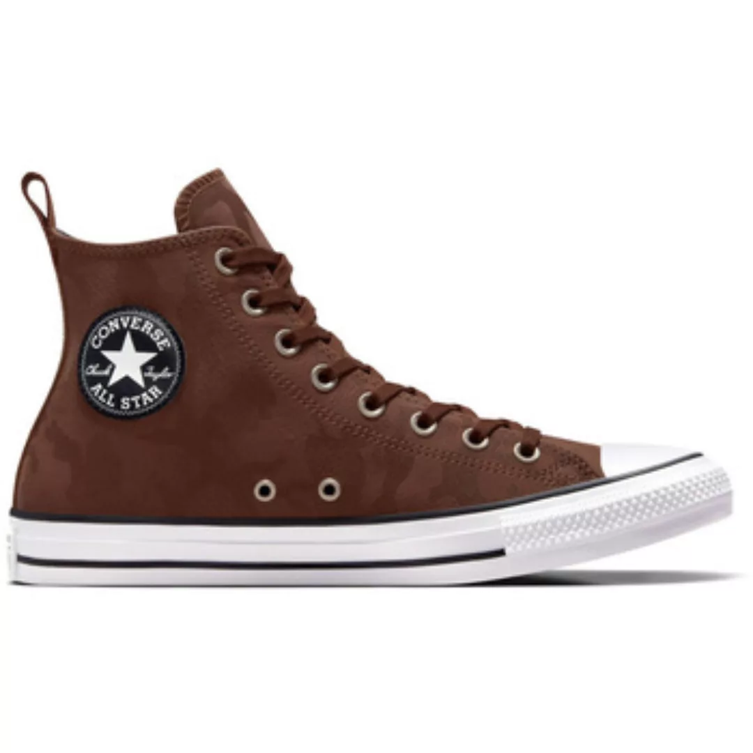 Converse  Sneaker - günstig online kaufen