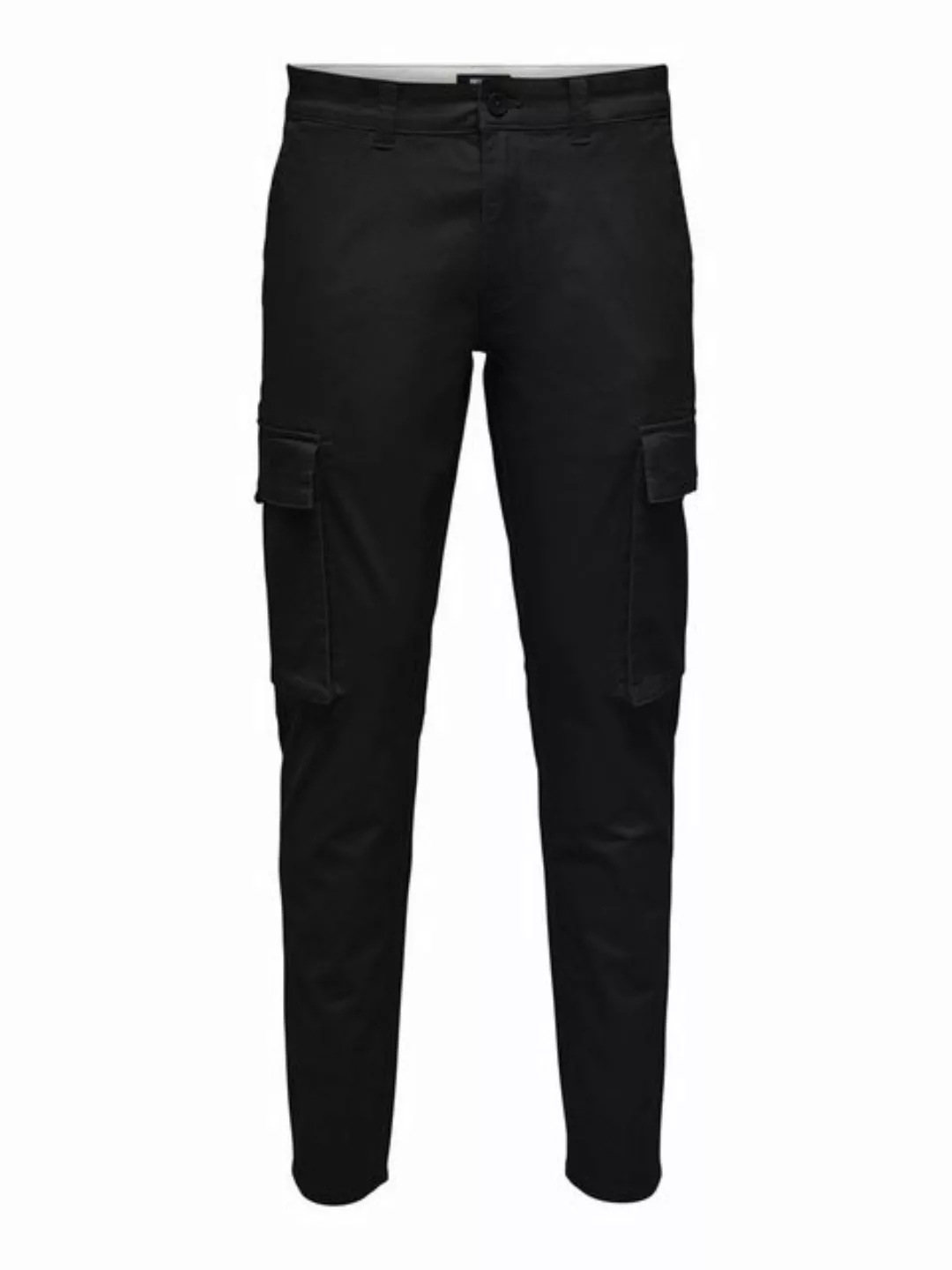 ONLY & SONS Cargohose ONSNEED CARGO 4563 PANT günstig online kaufen