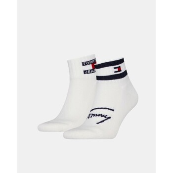 Tommy Hilfiger  Socken 701229894 günstig online kaufen