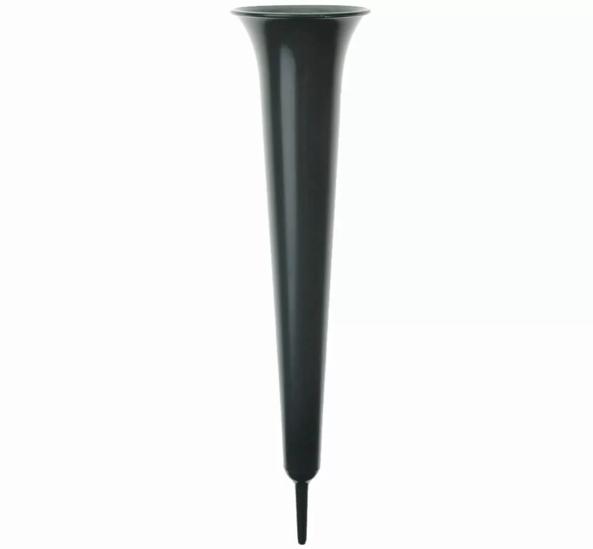 matches21 HOME & HOBBY Dekovase Große günstig online kaufen