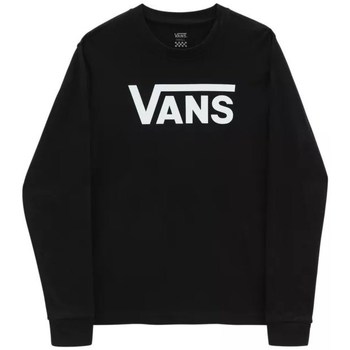 Vans  Sweatshirt WM Fying V Cassic günstig online kaufen