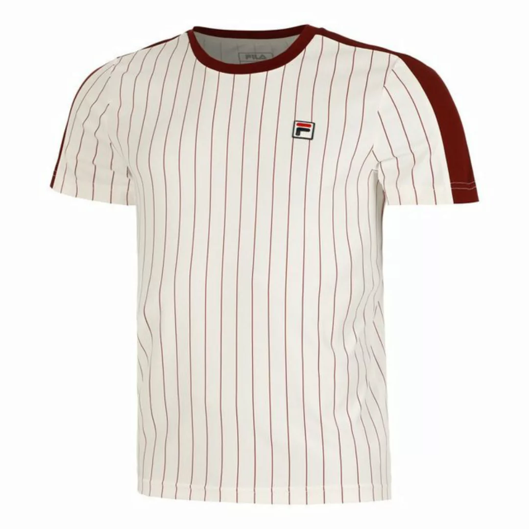 Fila T-Shirt T-Shirt Stripes Jascha 2 günstig online kaufen