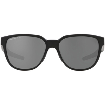 Oakley  Sonnenbrillen Aktuator Sonnenbrille OO9250 925002 Polarisiert günstig online kaufen