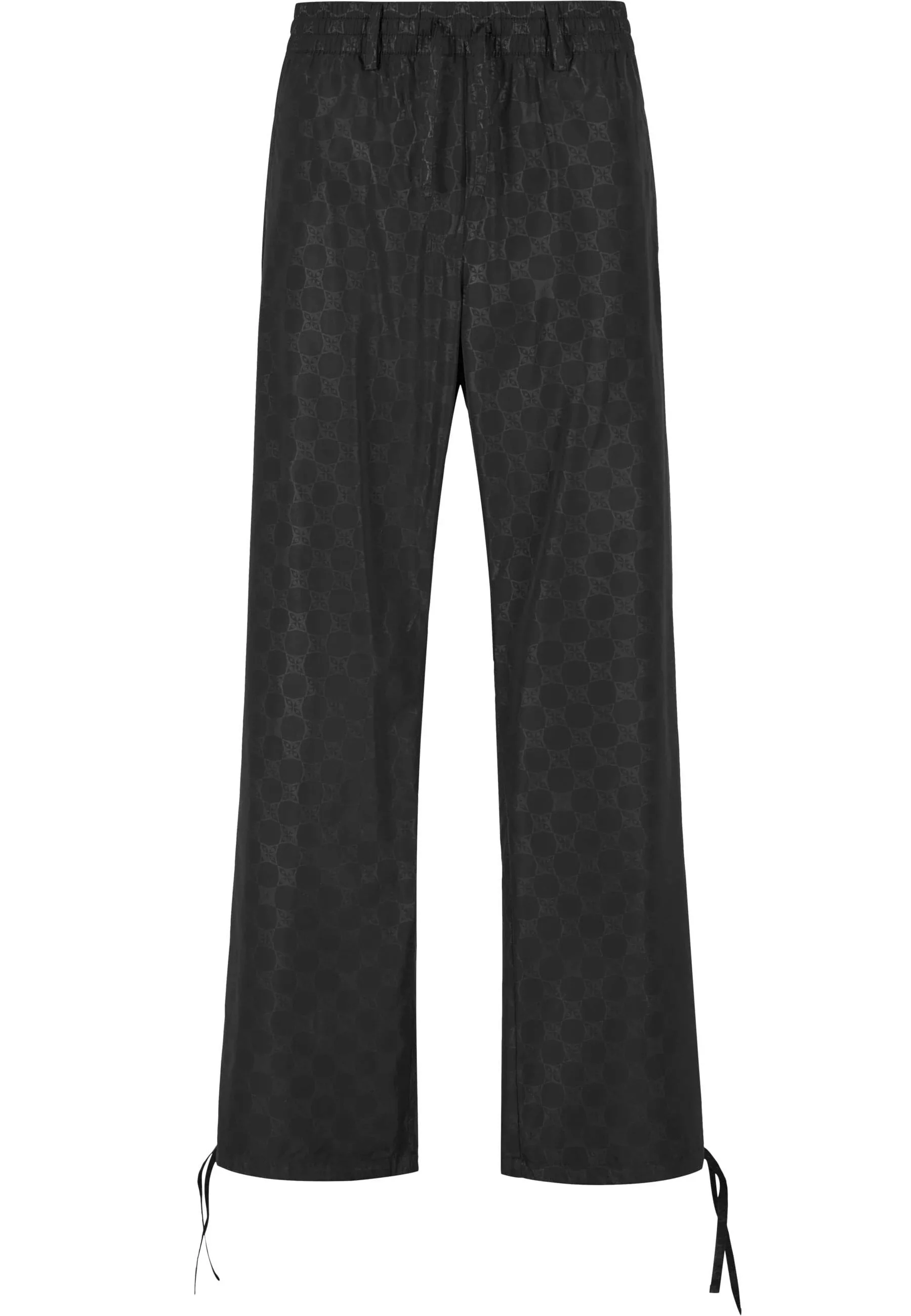 PEQUS Stoffhose "PEQUS PEQUS Aether Monogram Ripstop Cargo", (1 tlg.) günstig online kaufen