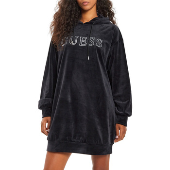 Guess  Sweatshirt - günstig online kaufen