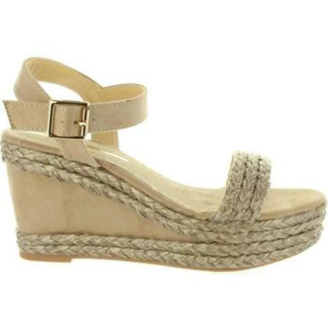 Maria Mare  Espadrilles 67175 günstig online kaufen