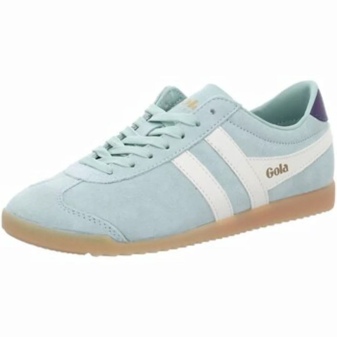 Gola  Sneaker CLA153-LE günstig online kaufen