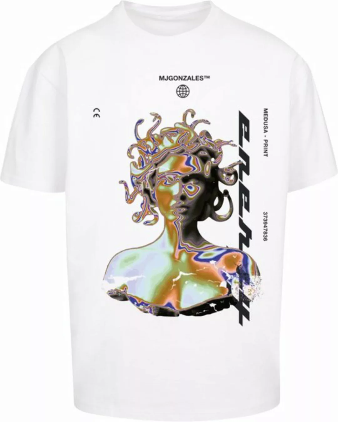 MJ Gonzales T-Shirt günstig online kaufen