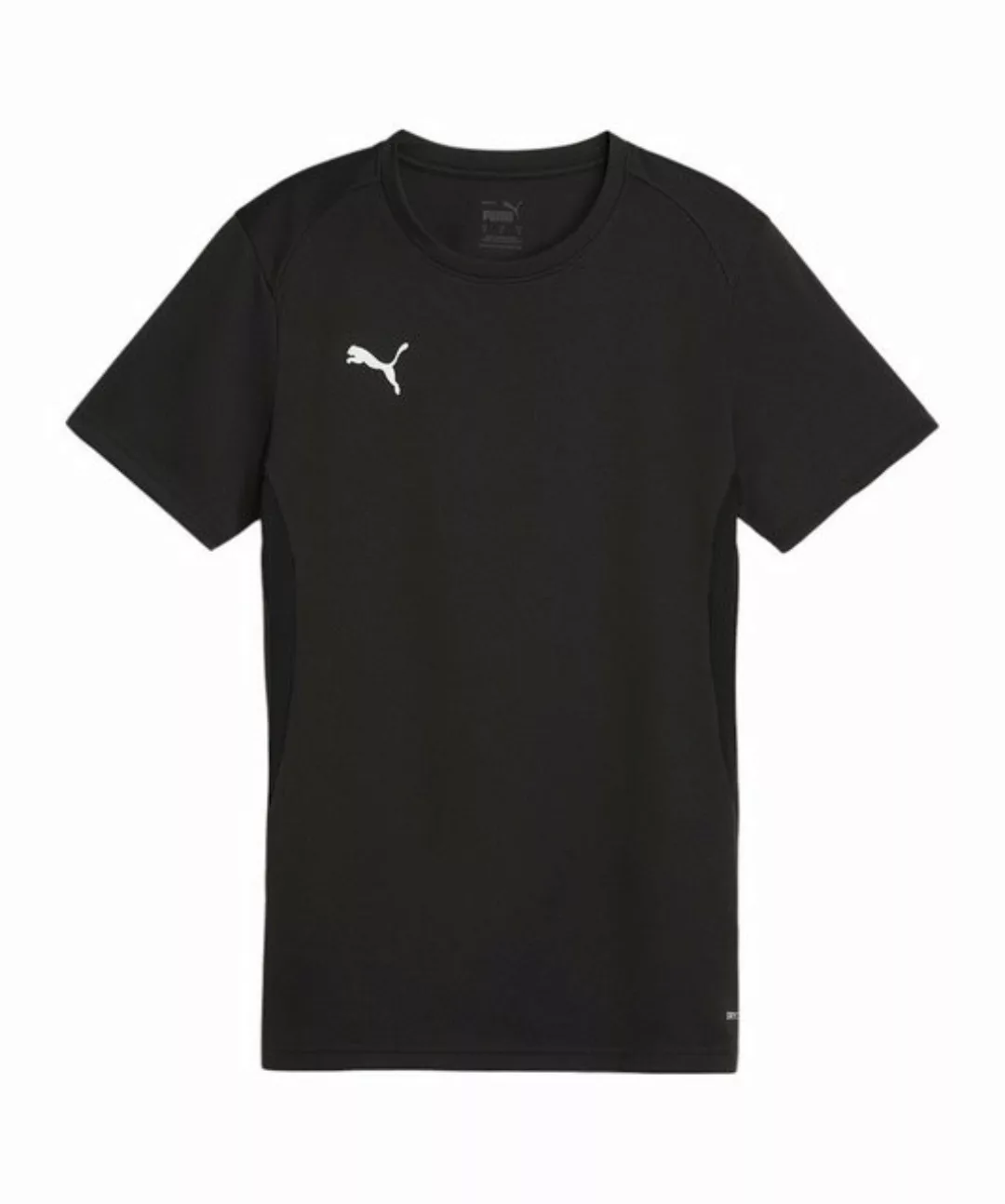 PUMA T-Shirt teamGOAL Trikot Damen default günstig online kaufen