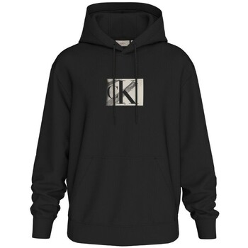Calvin Klein Jeans  Sweatshirt J30J327118 günstig online kaufen