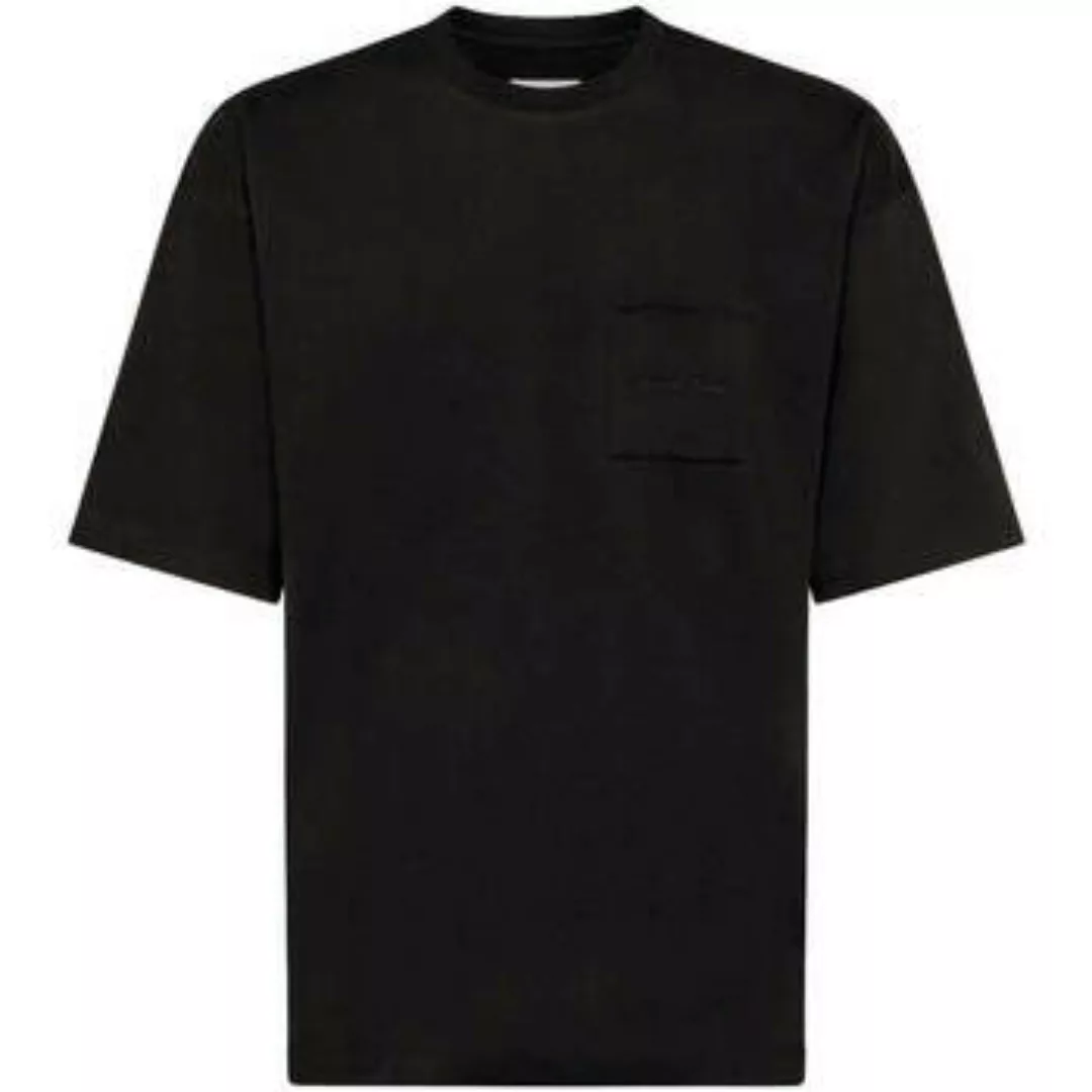 Philippe Model  T-Shirts & Poloshirts - günstig online kaufen