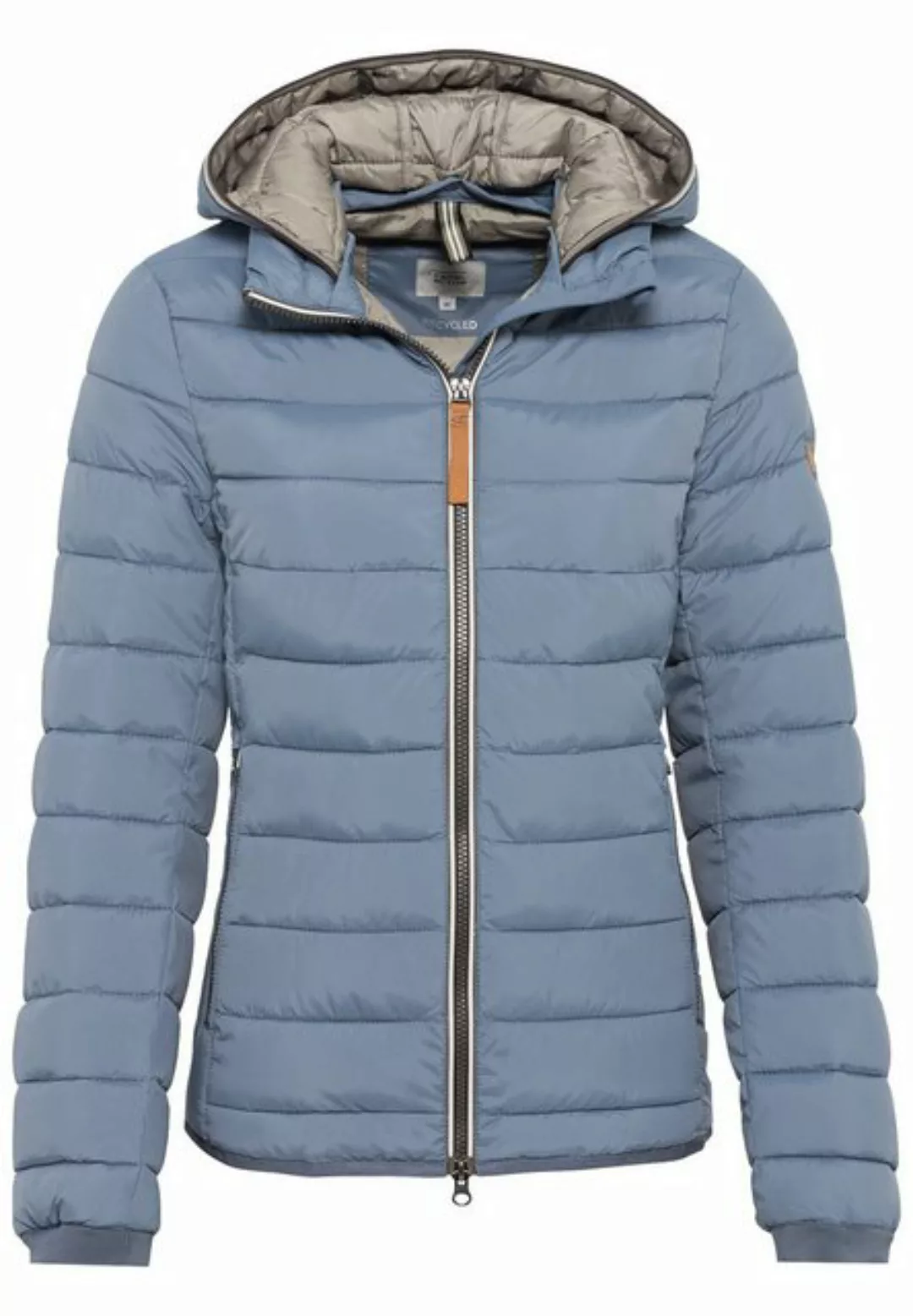 camel active Steppjacke Steppjacke günstig online kaufen