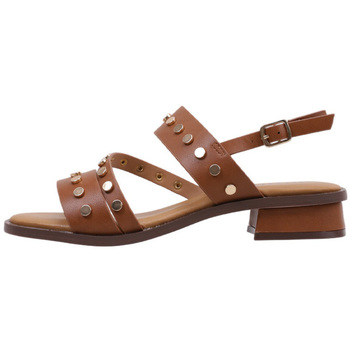 Limma  Sandalen LILITH günstig online kaufen