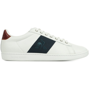 Le Coq Sportif  Sneaker Mastercourt Classic Workwear günstig online kaufen