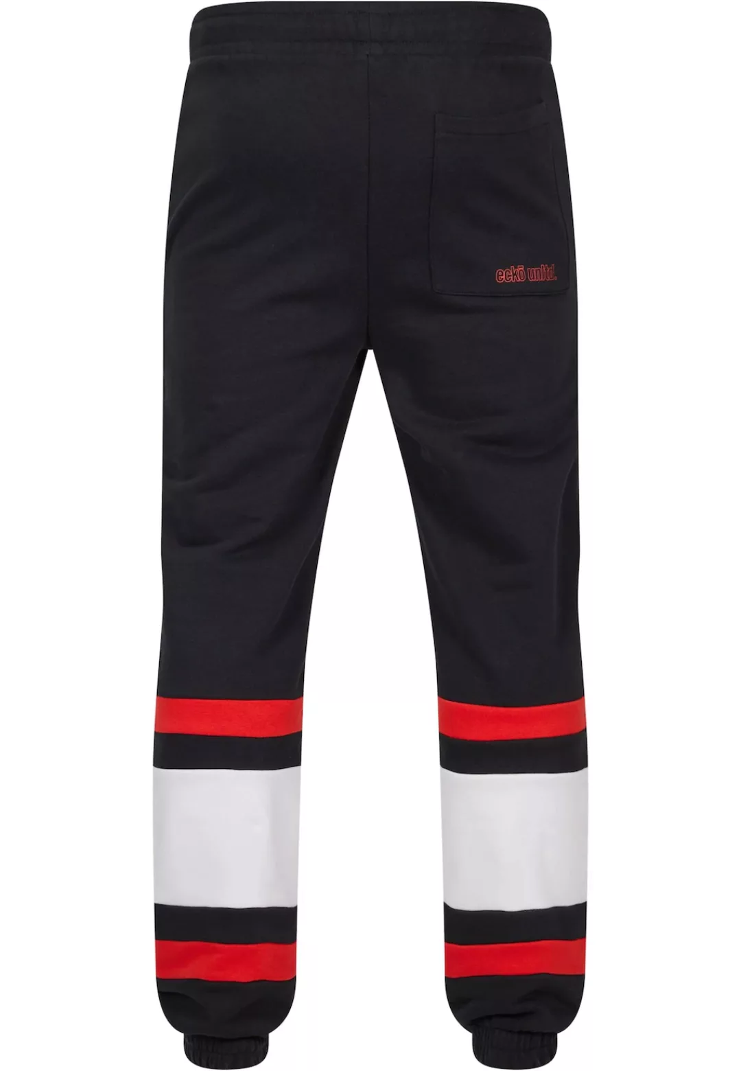 Ecko Unltd. Jogginghose "Ecko Unltd. Herren Ecko Unltd. Sweatpant", (1 tlg. günstig online kaufen