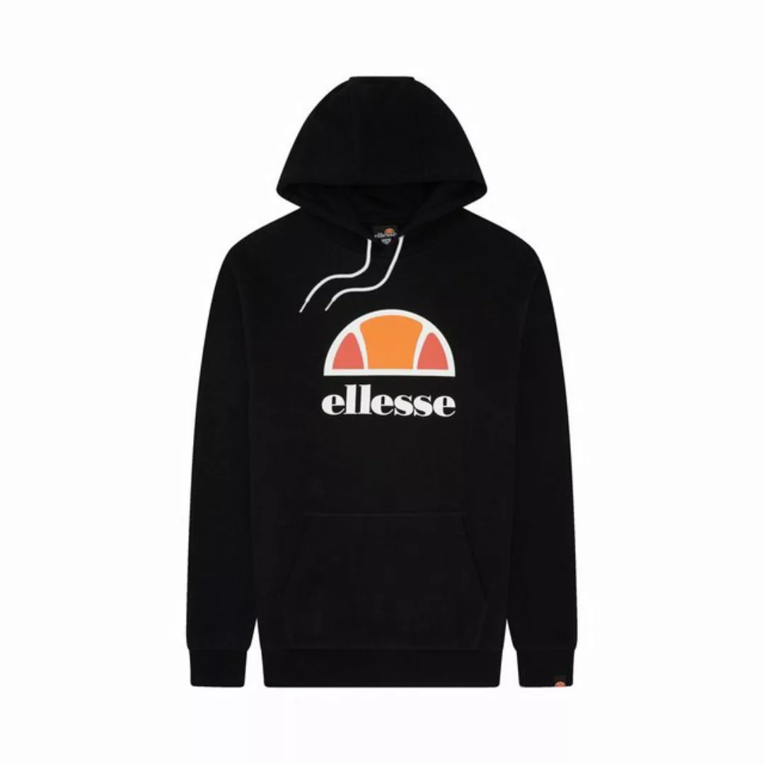 Ellesse Hoodie Dahryl OH Hoody günstig online kaufen