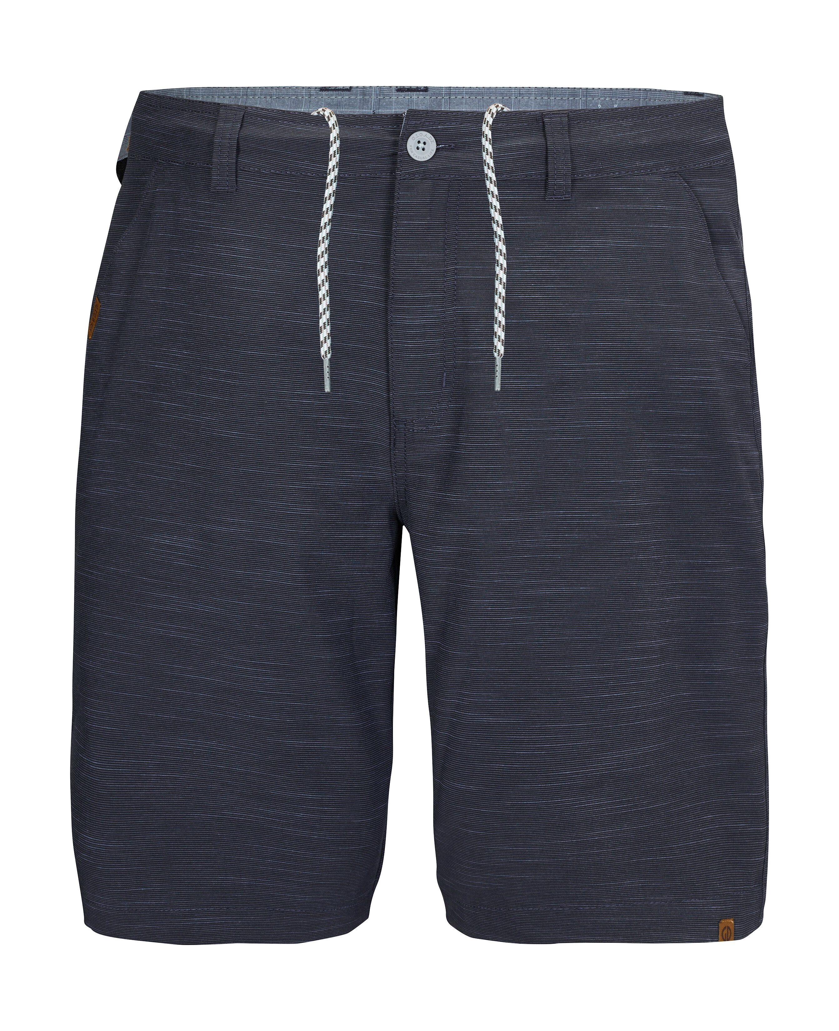 G.I.G.A. DX by killtec Bermudas "GS 88 MN BRMDS" günstig online kaufen