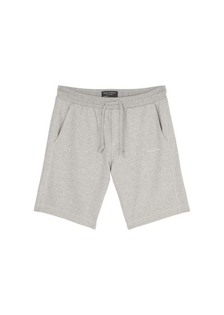 Marc O'Polo Shorts günstig online kaufen