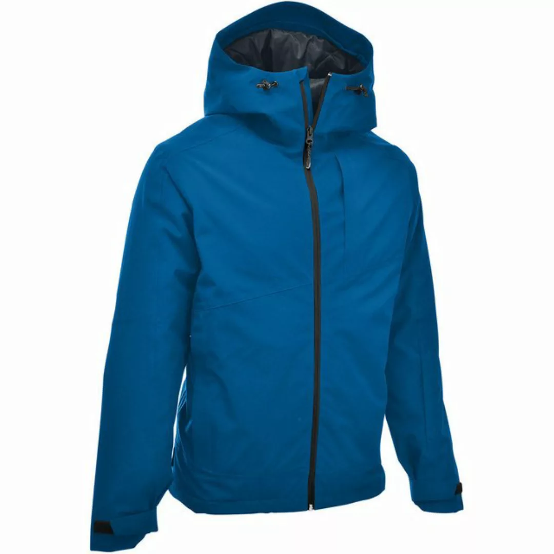 Maul Sport® 3-in-1-Funktionsjacke Funktionsjacke Terrak MTX günstig online kaufen