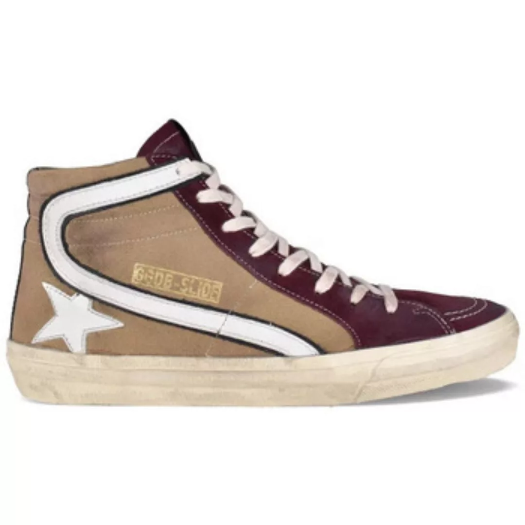 Golden Goose  Sneaker - günstig online kaufen