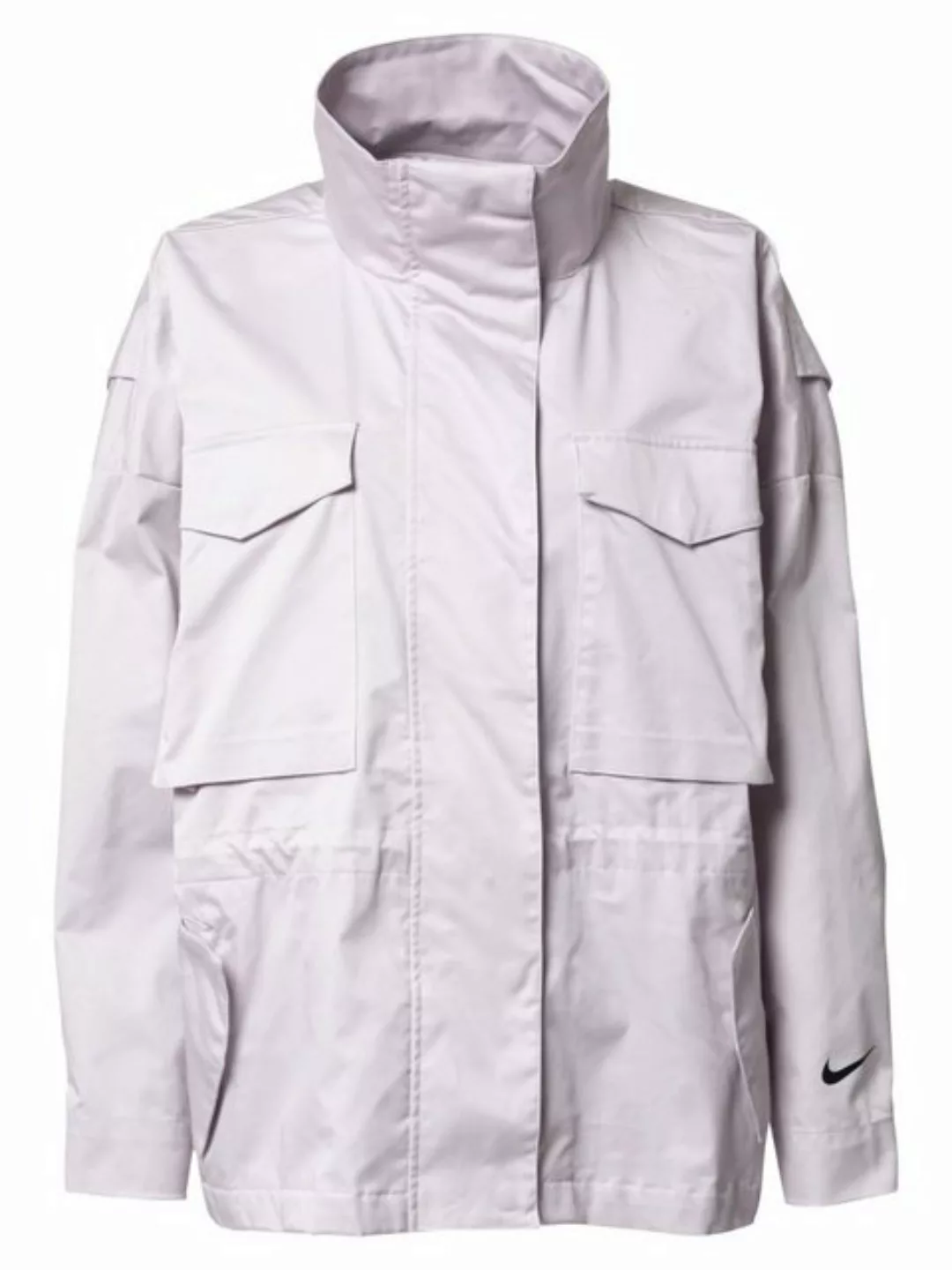 Nike Sportswear Cargojacke (1-St) günstig online kaufen